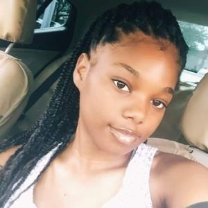 Meet your Posher, Jay